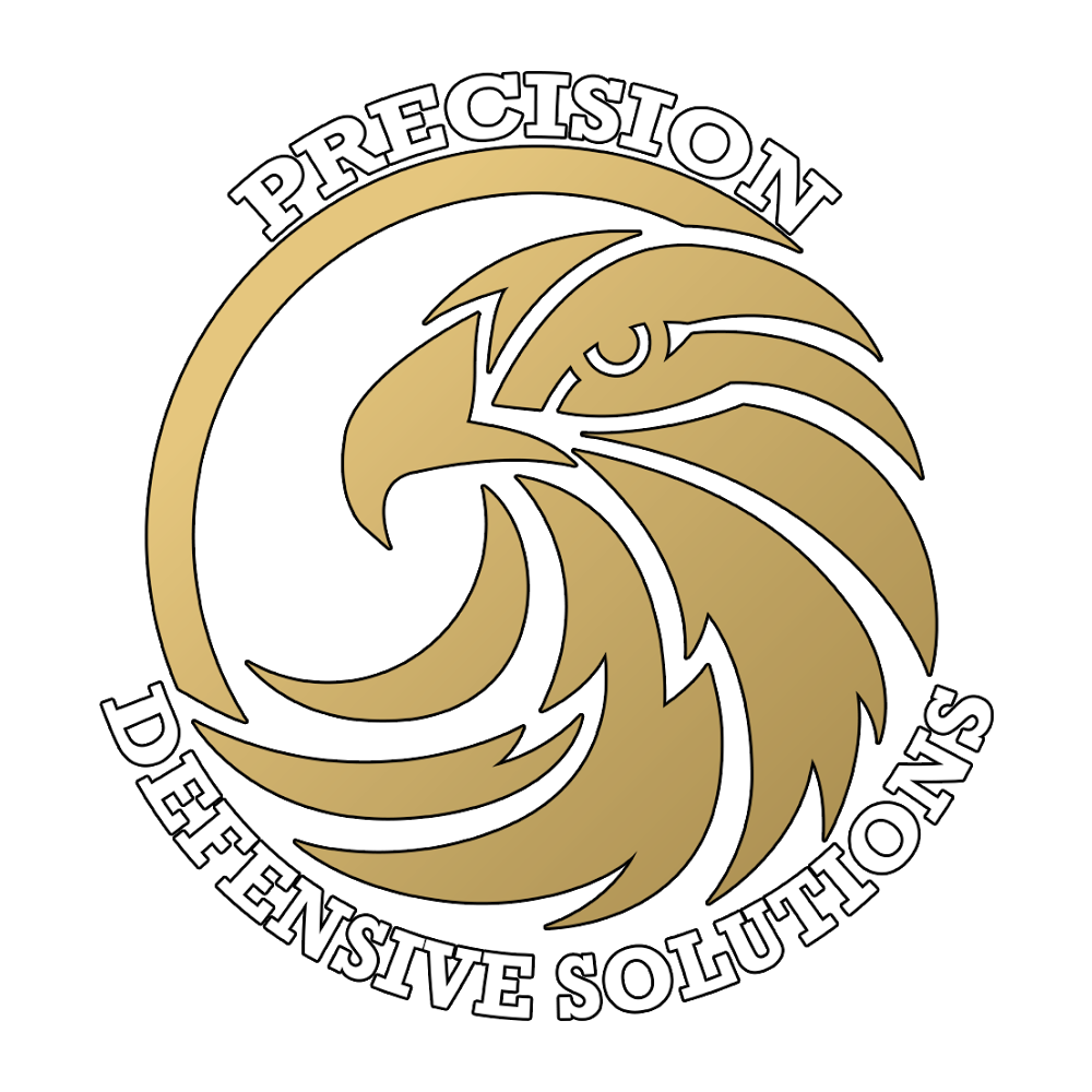 Precision Defensive Solutions | 1929 E Aurora Rd, Twinsburg, OH 44087, USA | Phone: (330) 888-0545