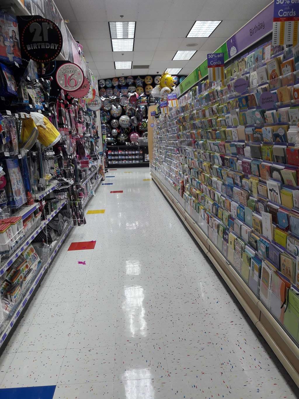 Party City | 2785 Papermill Rd, Reading, PA 19610, USA | Phone: (610) 396-9338 Party City | 2785 Papermill Rd, Reading, PA 19610, USA | Phone: (610) 396-9338