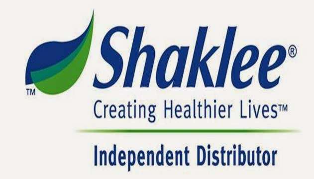We Create Health and Wealth, Shaklee Independent Distributor | 215 Morgan Ford Rd, Front Royal, VA 22630, USA | Phone: (540) 252-0255
