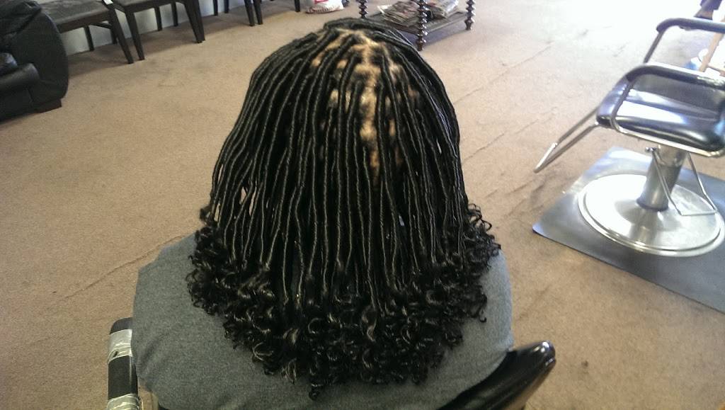 Moya African Hair Braiding and weaving | 40 S Byrne Rd, Toledo, OH 43615, USA | Phone: (419) 531-6588