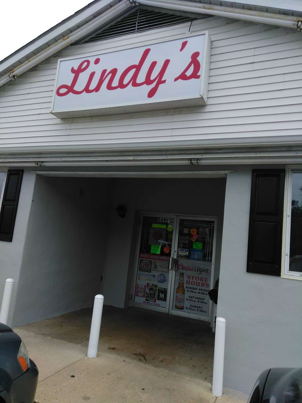 Lindys Market | 5440 Pulaski Hwy, Perryville, MD 21903, USA | Phone: (410) 642-2323
