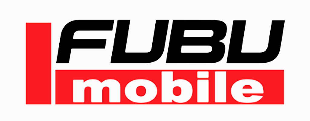 Fubu Mobile | 2500 E Pioneer Pkwy, Arlington, TX 76010, USA | Phone: (214) 272-3492