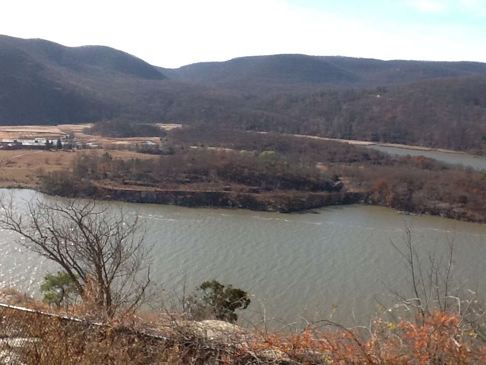 Bear Mountain State Park | US-9W, Bear Mountain, NY 10911, USA