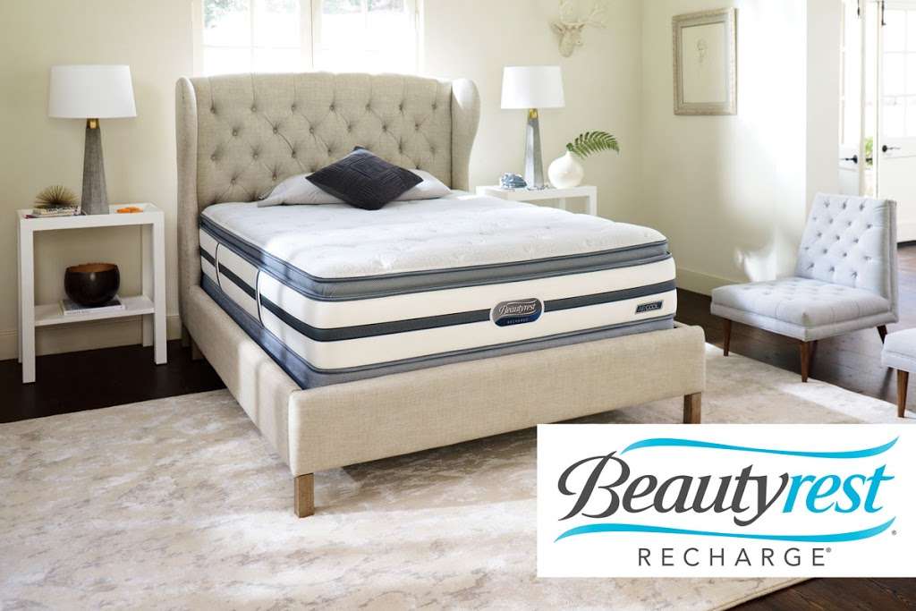 Factory Mattress | 7431 Northwest Loop 410 #102, San Antonio, TX 78245, USA | Phone: (210) 647-7950