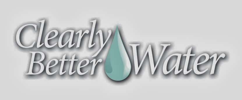 Clearly Better Water | 23905 Clinton Keith Rd, Wildomar, CA 92595, USA | Phone: (951) 609-1451