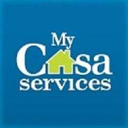 My Casa Services | 2618 Fargo Blvd, Geneva, IL 60134 | Phone: (877) 900-2272