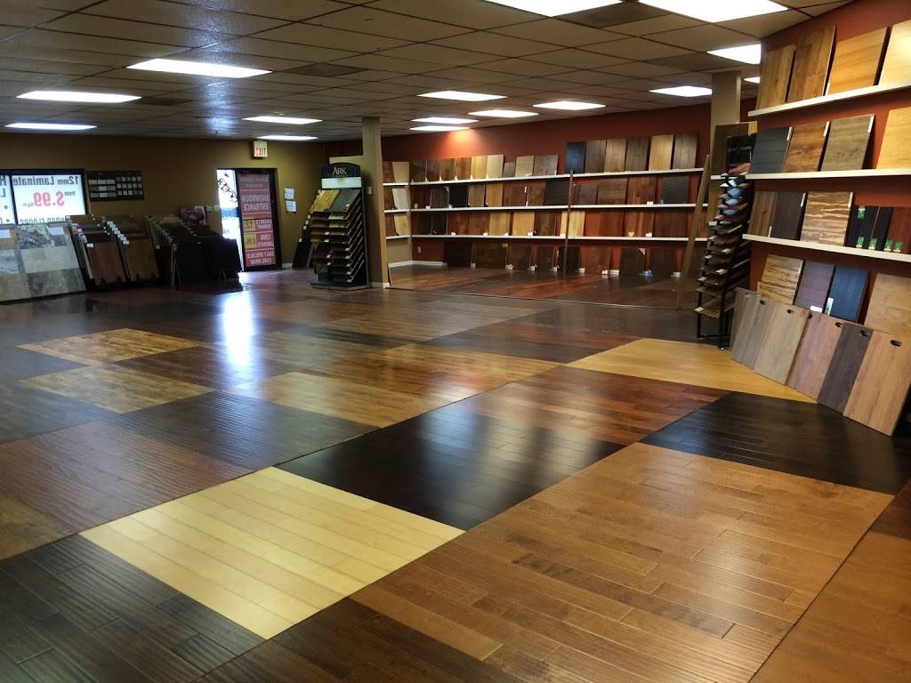 Elegant Flooring Factory Outlet | 2241 East Loop 820 N, Fort Worth, TX 76118, USA | Phone: (817) 932-3496