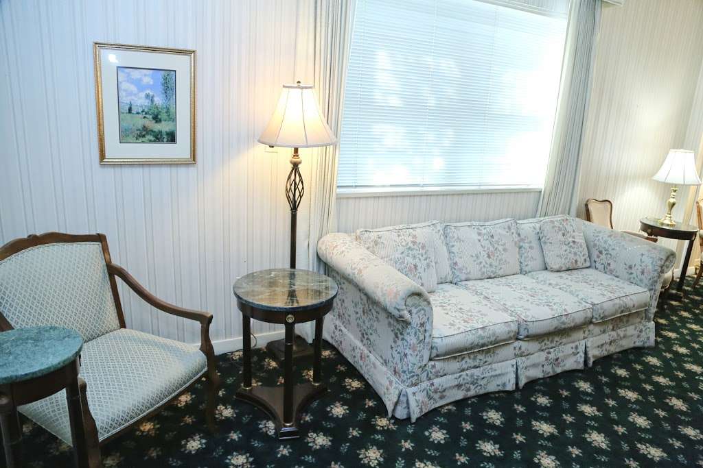 Westchester Funeral Home Inc | 190 Main St, Tuckahoe, NY 10707, USA | Phone: (914) 337-4585