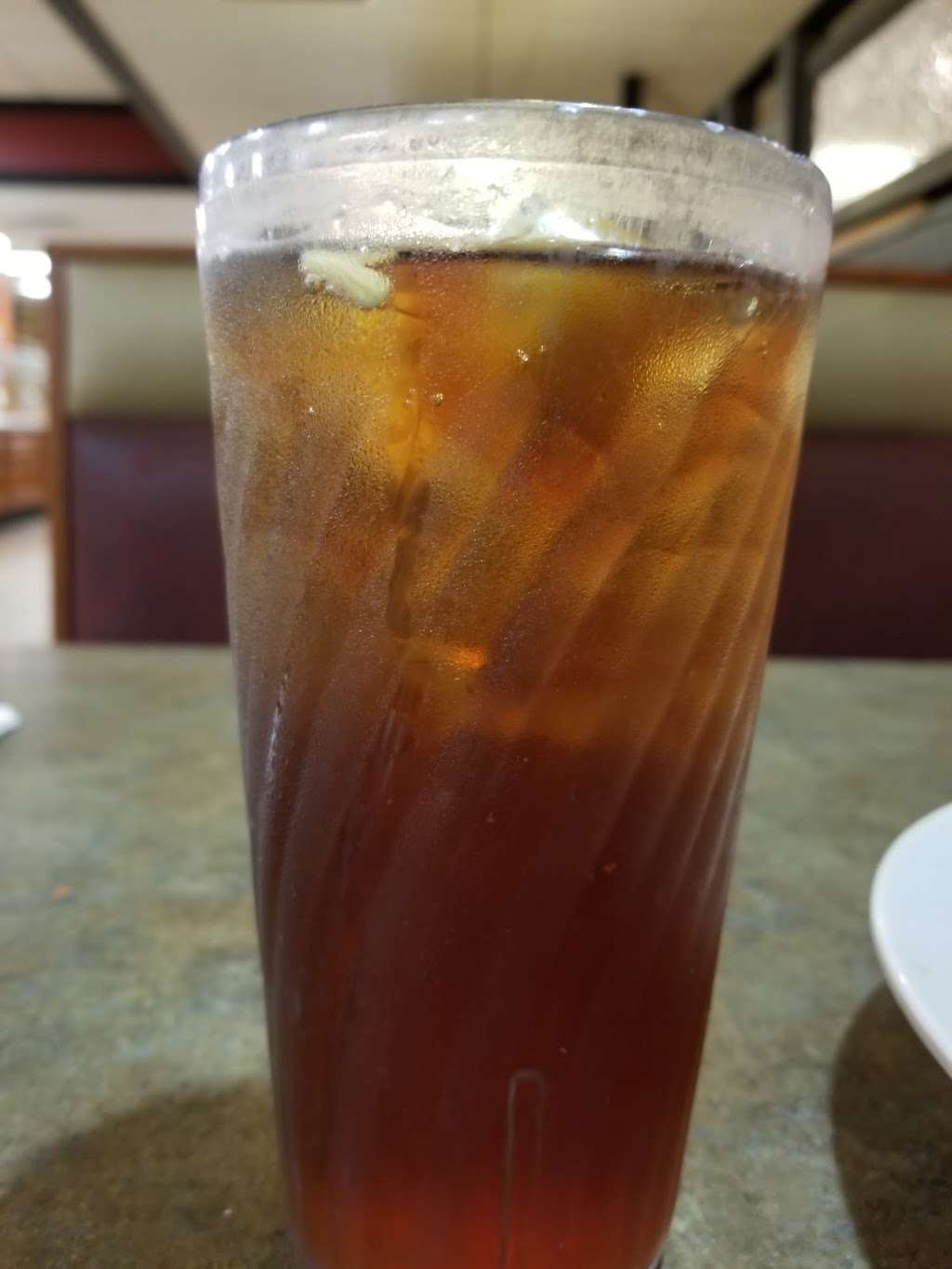 TA | 171 Berkley Rd, Paulsboro, NJ 08066, USA | Phone: (856) 423-5500