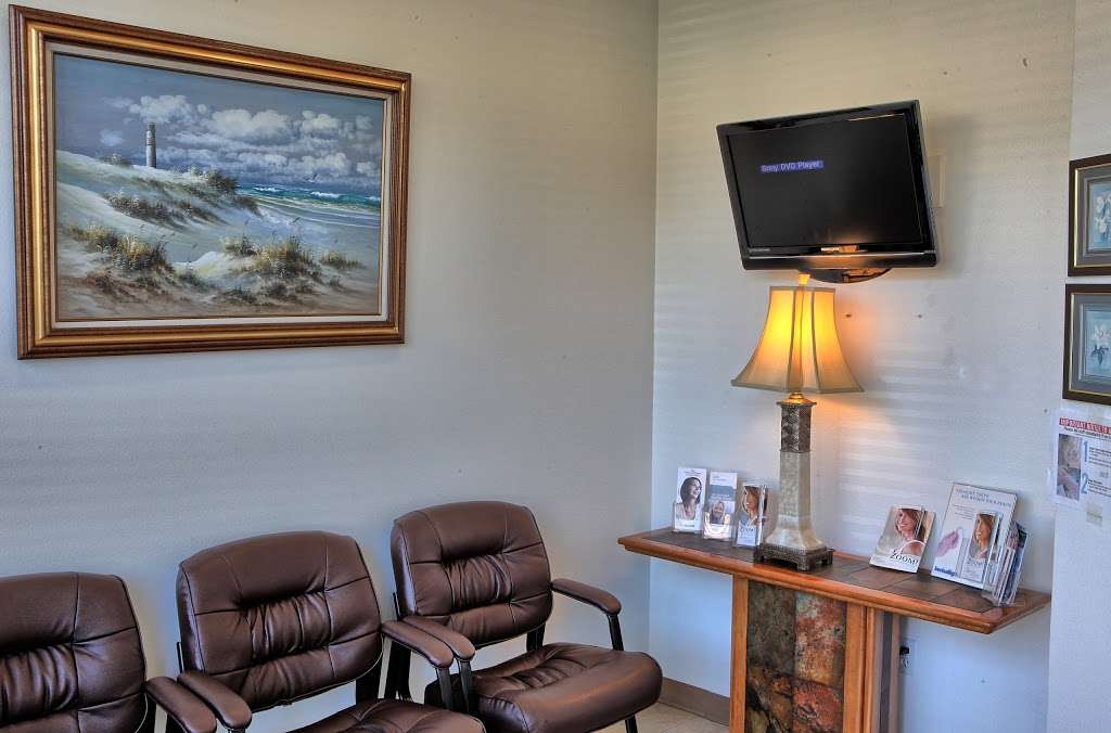 Sabre Springs Dentistry | 11385 Poway Rd # 103, San Diego, CA 92128, USA | Phone: (858) 486-8611