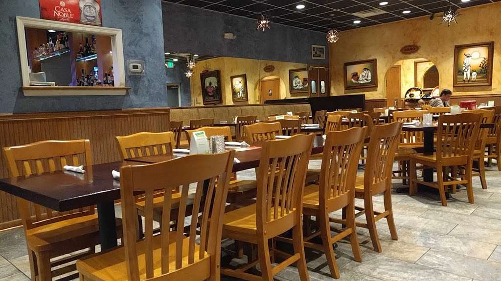 Pachanga Cocina Mexicana | 10291 Baltimore Natl Pike # B, Ellicott City, MD 21042, USA | Phone: (410) 461-4266