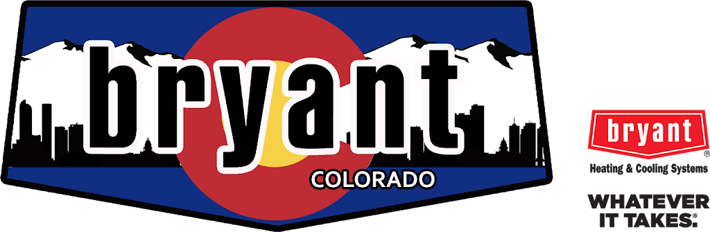 Bryant Colorado | 8465 Concord Center Dr, Englewood, CO 80112, USA | Phone: (720) 400-8593