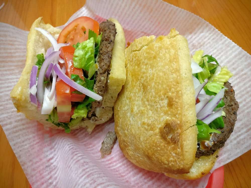 Basil & Garlic | 9330 E Poinsettia Dr #106, Scottsdale, AZ 85260, USA | Phone: (480) 661-3912