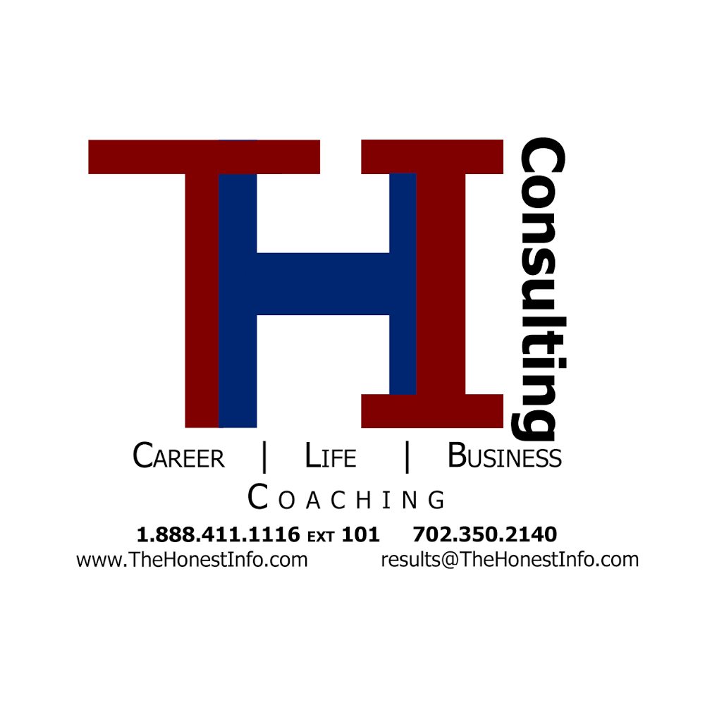 THI Consulting | 3002 Rigel Ave #100, Las Vegas, NV 89102, USA | Phone: (702) 350-2140