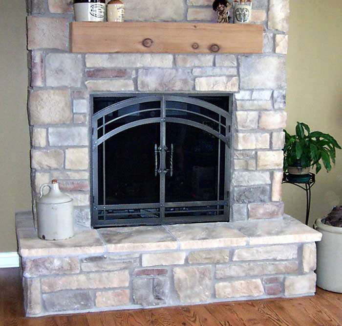 Fireplace & Patio 1, Inc | 4410 Illinois Route 176 Suite 5, Crystal Lake, IL 60012 | Phone: (815) 356-6645