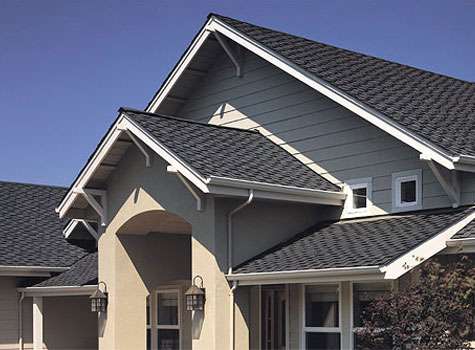 Green Line Roofing llc | 1149 Falkirk Ct, Greenwood, IN 46143, USA | Phone: (317) 258-8893