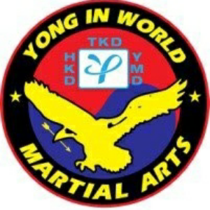 Yong In Martial Arts | 6741 W Archer Ave, Chicago, IL 60638 | Phone: (773) 586-1711