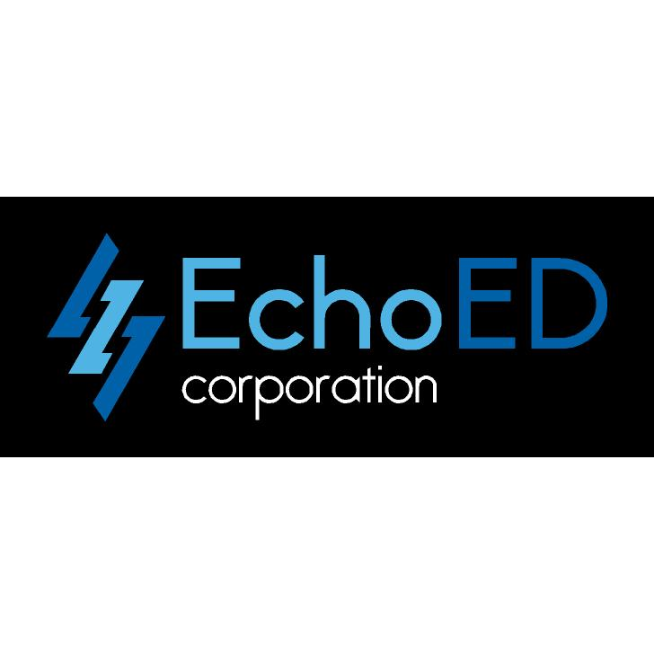 Echo ED Corp | 4597 Parkbreeze Ct, Orlando, FL 32808 | Phone: (407) 930-4333