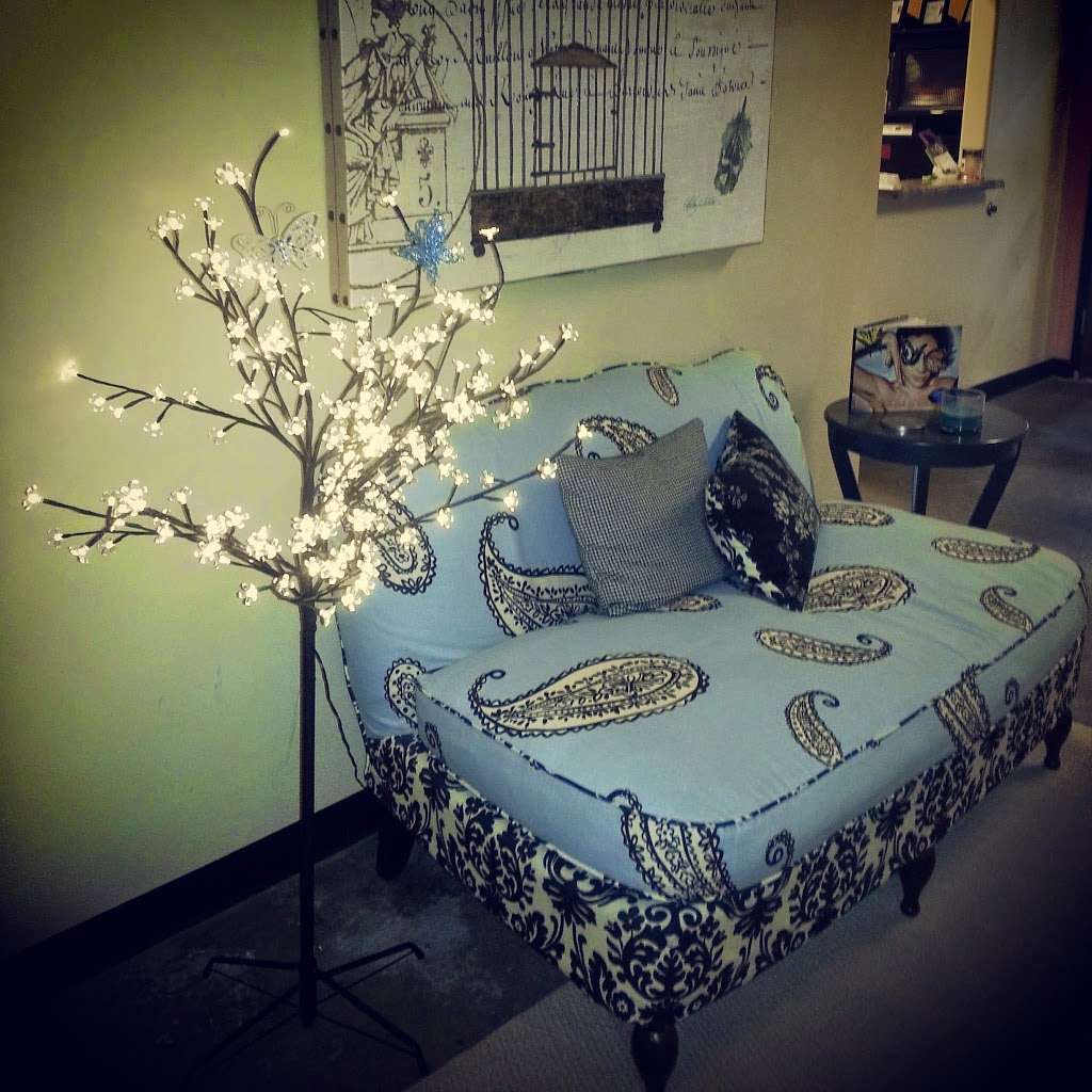 Spa 7 | 3600 SW Liggett Rd, Blue Springs, MO 64015, USA | Phone: (816) 396-8104