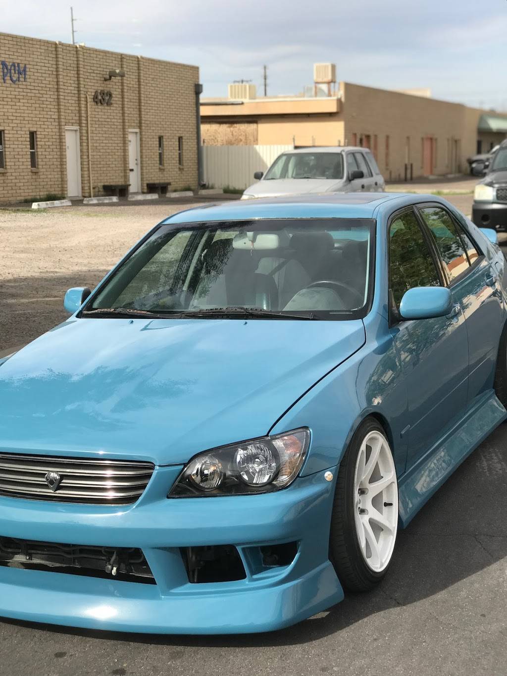 Phoenix Auto Brokers | 442 S Robson, Mesa, AZ 85210, USA | Phone: (480) 677-9449 Phoenix Auto Brokers | 442 S Robson, Mesa, AZ 85210, USA | Phone: (480) 677-9449
