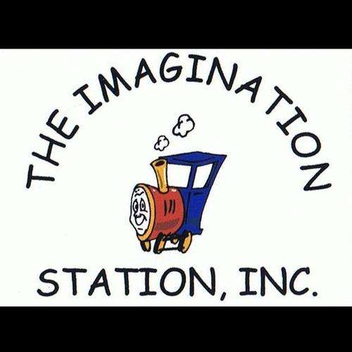 Imagination Station Inc | 111 Matsonford Rd, Conshohocken, PA 19428, USA | Phone: (610) 527-1606