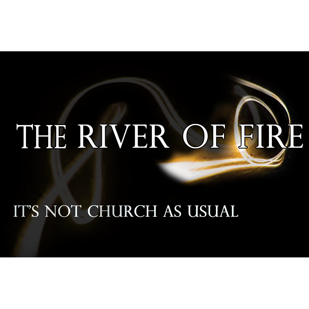 The River Of Fire Ministries | 208 E Pine St, Davenport, FL 33837 | Phone: (863) 588-2822