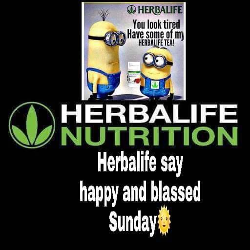 Herbalife Nutrition Club "Family Center Gabriel" | 1175 Commercial Ave, Charlotte, NC 28205, USA | Phone: (704) 500-8598