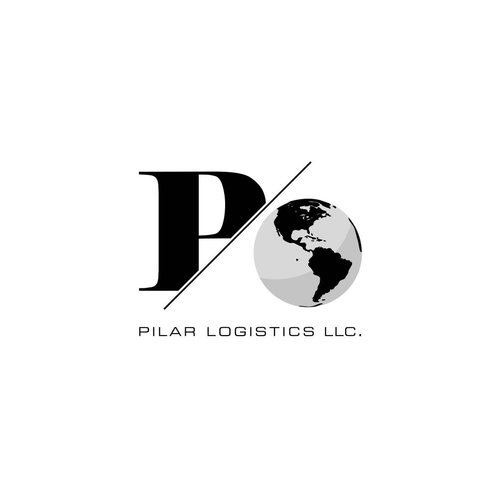 PILAR LOGISTICS LLC | 11070 Cabot Commerce Cir SUITE 100, Jacksonville, FL 32226, USA | Phone: (904) 337-0189