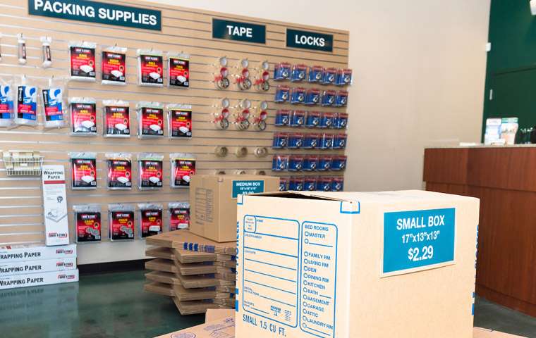 Dollar Self Storage | 11110 Limonite Ave, Jurupa Valley, CA 91752, USA | Phone: (951) 479-5880