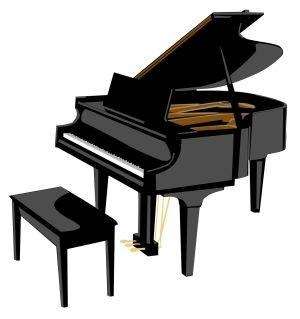 MOZART PIANO STUDIO | 9684 Joplin St, Commerce City, CO 80022, USA | Phone: (720) 355-8589