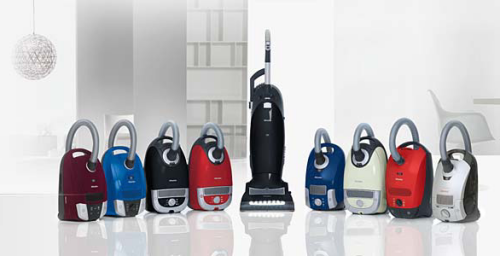 Vacuums & More - Avon | 9078 E US Hwy 36, Avon, IN 46123, USA | Phone: (317) 297-1944