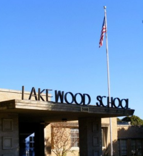 Lakewood Elementary School | 3000 Hillbrook St, Dallas, TX 75214, USA | Phone: (972) 749-7300