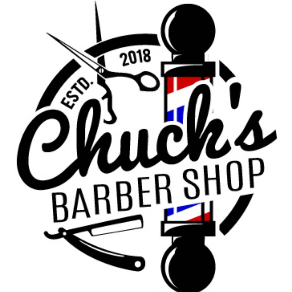 Chucks Barbershop | 2251 East 21st Street North suit#103, Wichita, KS 67214, USA | Phone: (316) 201-6192