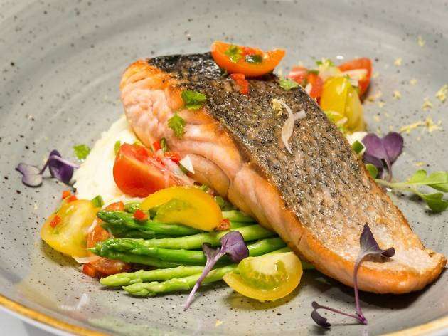 Cajun Crawfish & Oyster Bar | 12002 Veterans Memorial Dr suite k, Houston, TX 77067, USA | Phone: (281) 781-7027