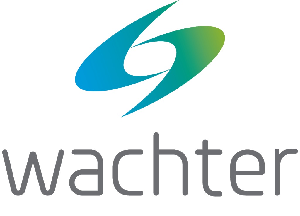 Wachter, Inc. | 5900 Harris Technology Blvd Suite D, Charlotte, NC 28269, USA | Phone: (704) 921-8790