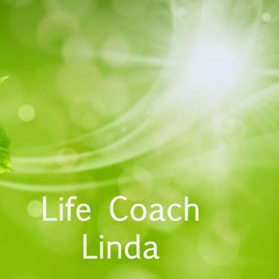 Life Coach Linda | 37109 Magnolia St, Newark, CA 94560 | Phone: (800) 880-2659