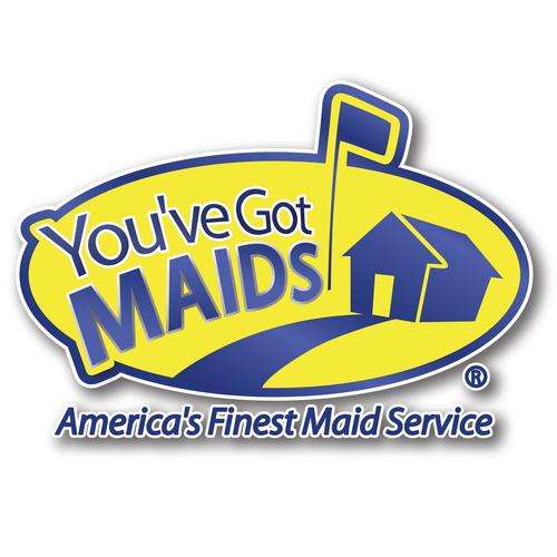 Youve Got Maids of South Bay | 2220 Torrance Blvd, Torrance, CA 90501, USA | Phone: (323) 922-5326