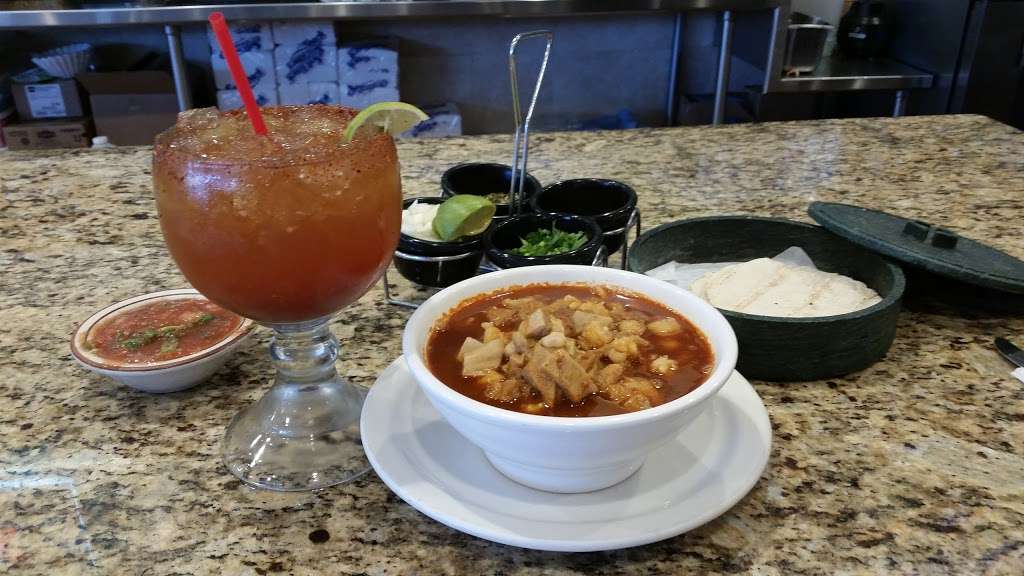 Tio Chavas | 18452 Yorba Linda Blvd C, Yorba Linda, CA 92886, USA | Phone: (714) 777-9694 Tio Chavas | 18452 Yorba Linda Blvd C, Yorba Linda, CA 92886, USA | Phone: (714) 777-9694