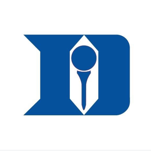 Duke Golf School | 3001 Cameron Blvd, Durham, NC 27705, USA | Phone: (860) 836-4504