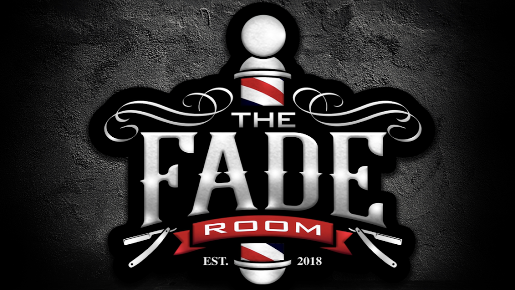 The Fade Room | 1144 Main St, Haverhill, MA 01830, USA | Phone: (978) 641-3759