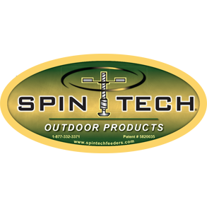 Spintech Spreaders | 1730 S East Loop 410, San Antonio, TX 78220, USA | Phone: (210) 408-8019