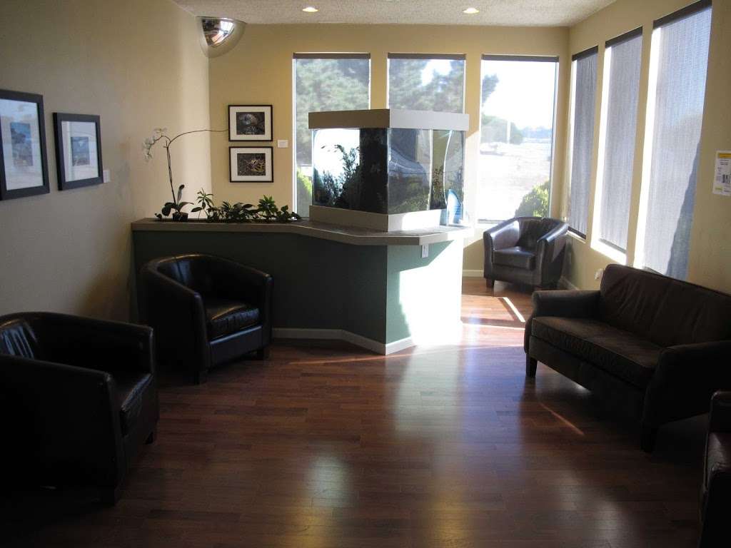 Marina Vista Dental | 285 Mare Island Way, Vallejo, CA 94590, USA | Phone: (707) 552-2228