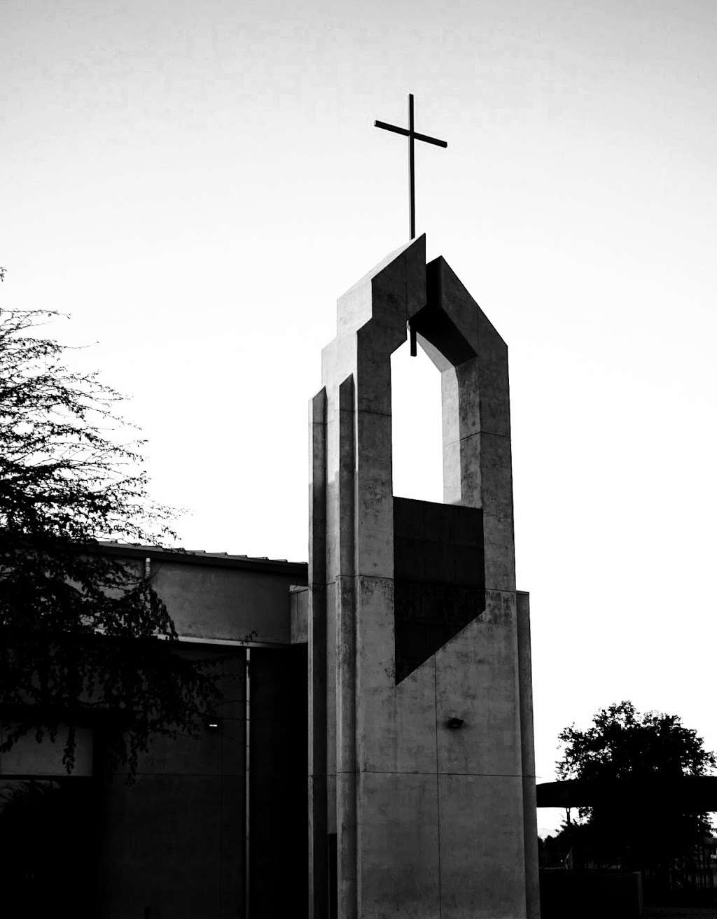Glendale Nazarene Church | 5902 W Cactus Rd, Glendale, AZ 85304, USA | Phone: (623) 937-7298