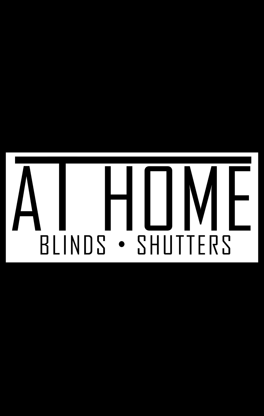 At Home Blinds & Shutters | 1000 N Nellis Blvd h, Las Vegas, NV 89110, USA | Phone: (702) 531-0067