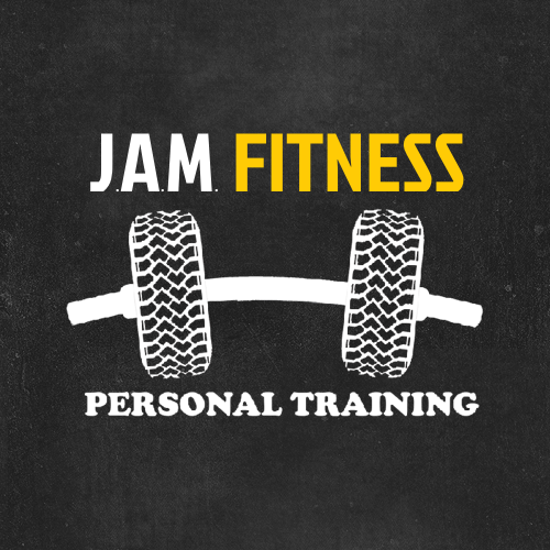 JAM Fitness | 1532 Whispering Trail, Irvine, CA 92602, USA | Phone: (714) 469-5563