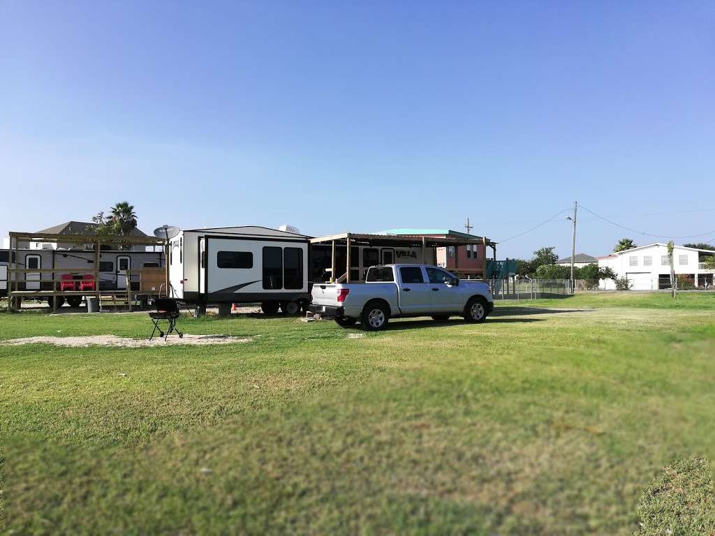 West Canal RV Resort | 1102 Canal W, Crystal Beach, TX 77650, USA | Phone: (479) 970-4709