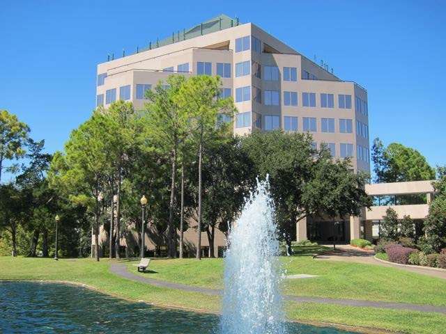 Park Laureate Building | 10000 Memorial Dr # 250, Houston, TX 77024, USA | Phone: (713) 956-5888