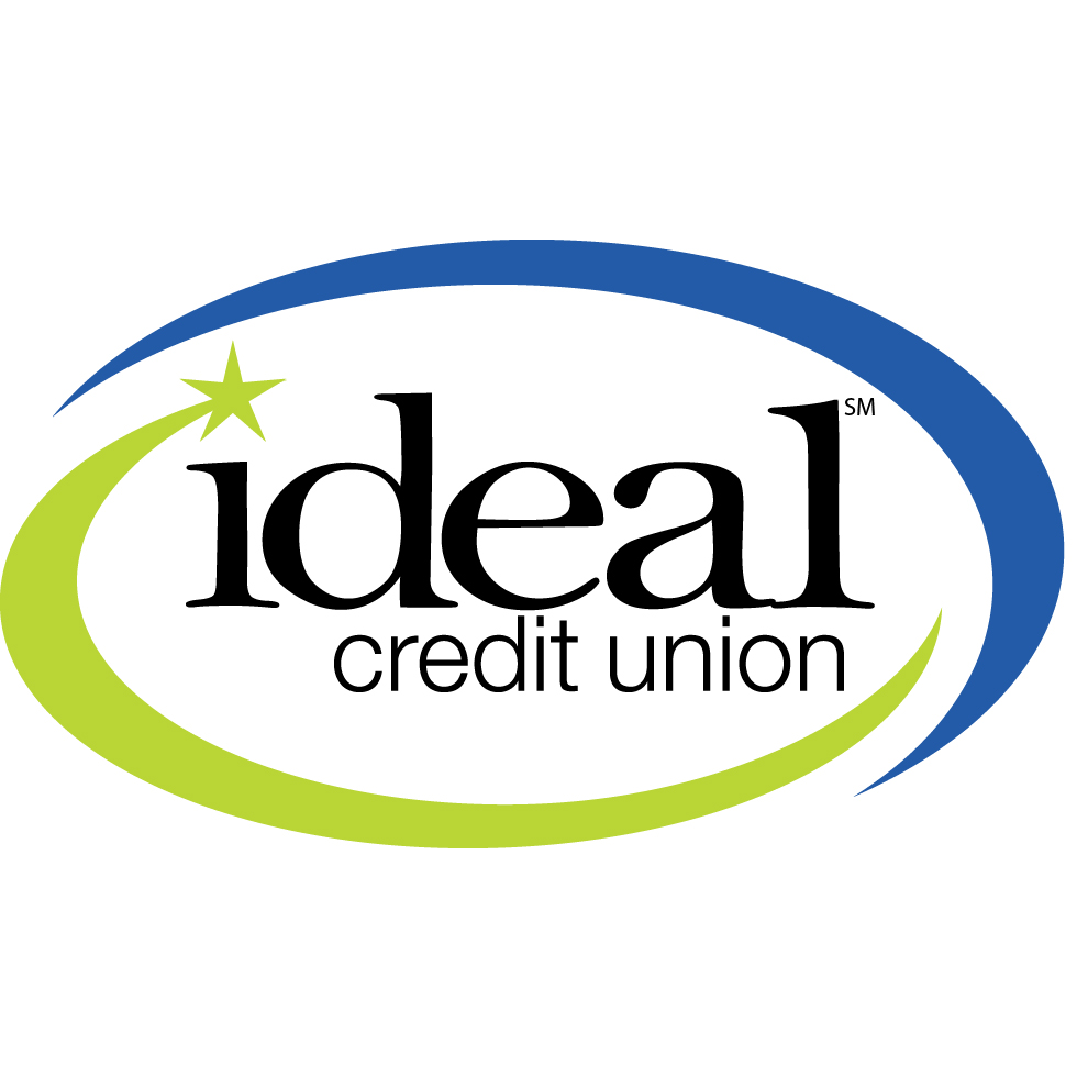 Ideal Credit Union | 2401 McKnight Rd N, St Paul, MN 55109 | Phone: (651) 770-7000