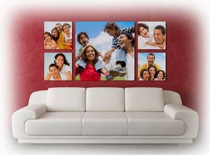 Miami Metal Prints - Sublimation on Aluminum | 1300 NE 200th St, Miami, FL 33179, USA | Phone: (305) 332-7531