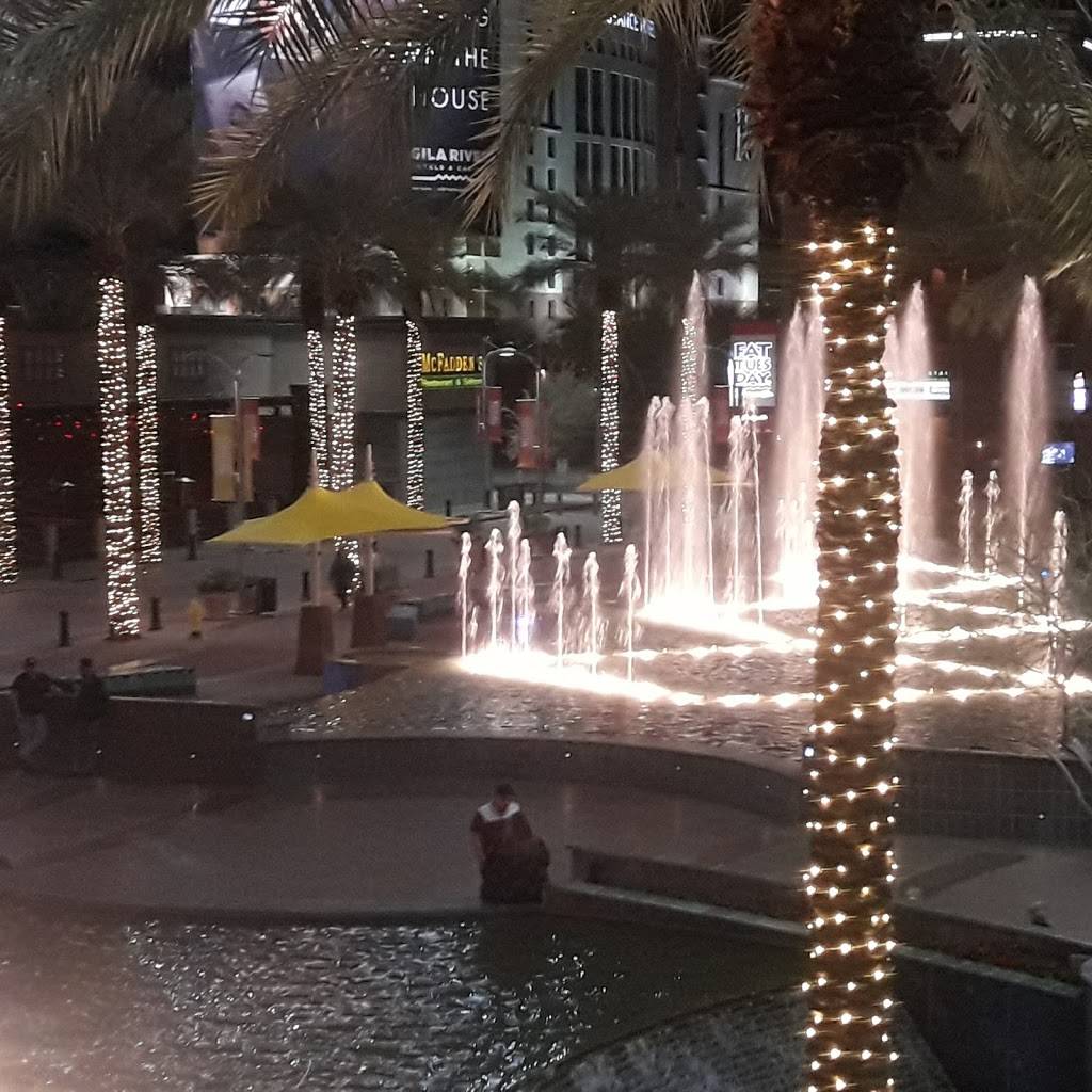 Westown Park | 12635 N 33rd Ave, Phoenix, AZ 85029, USA | Phone: (602) 262-6575 Westown Park | 12635 N 33rd Ave, Phoenix, AZ 85029, USA | Phone: (602) 262-6575